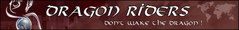 Datei:Dragon Riders banner.jpg