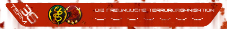 Freundliche Terrororganisation Banner.jpg