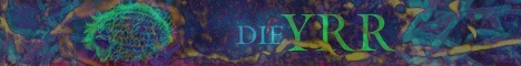 Datei:Yrr Logo 01.jpg
