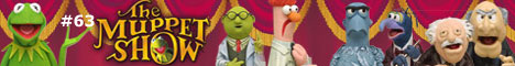 Datei:Deadly Doctors Muppets banner01.jpg