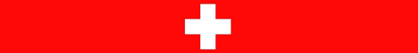 Datei:Nussis Prügelknaben Schweiz.jpg