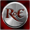 Datei:RoE-Logo.jpg