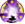 NoF klein.gif